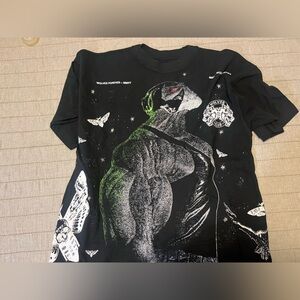 Darc Sport Batman Edition Shirt